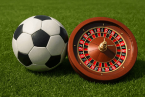 KU娱乐游App界面展示